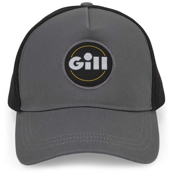 GILL Trucker Cap