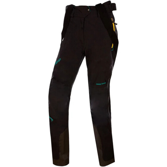 TRANGOWORLD TRX2 Pants