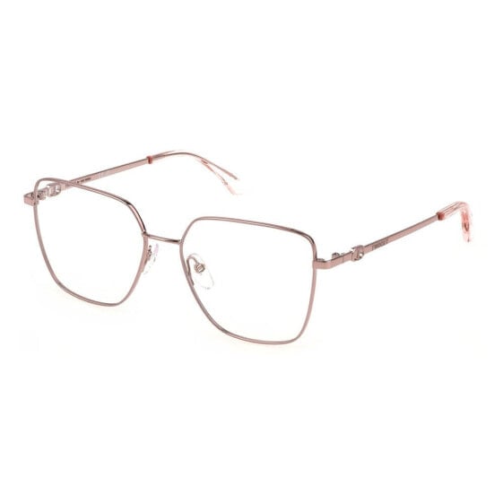 TWINSET VTW040 Glasses