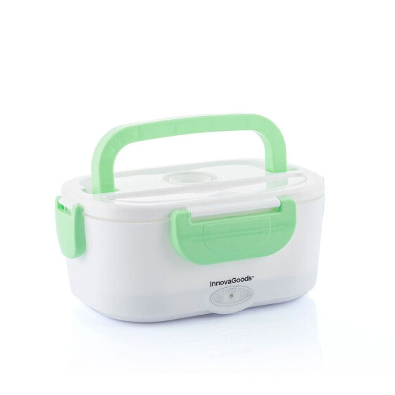 INNOVAGOODS Ofunch Electric Lunch Box