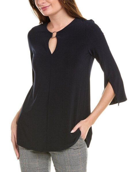 Joseph Ribkoff Top Women's