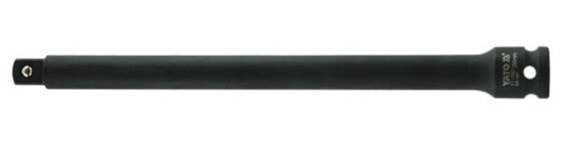 Удлинитель YATO 1/2 "250 мм 1062