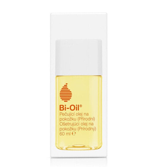 Bi-Oil Care Oil (Natural)