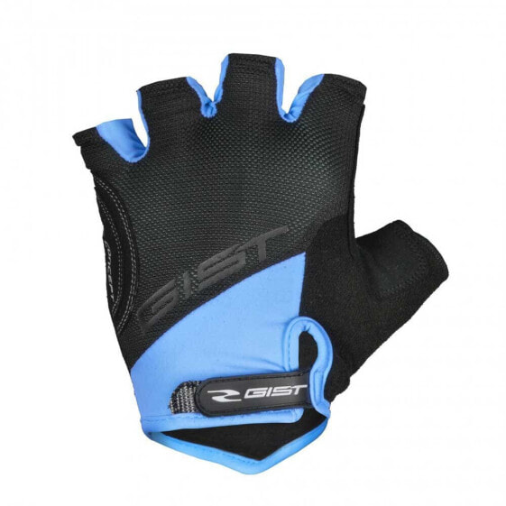 GIST D-Grip short gloves