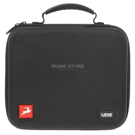 UDG Creator Antelope Zen Q-SC / Go-SC Black (U8491BL)