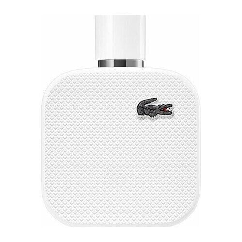 Lacoste L.12.12 Blanc Eau de Toilette