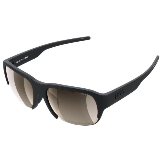 POC Define Mirror Sunglasses