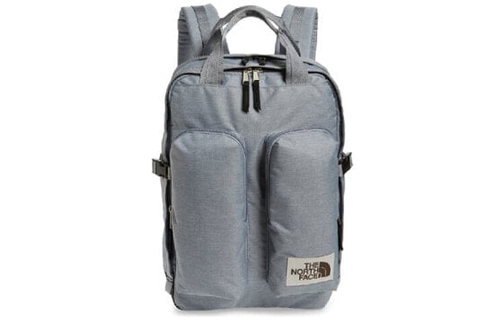 Рюкзак THE NORTH FACE NF0A3G8LBV8