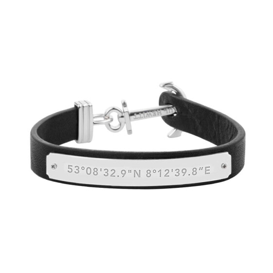 PAUL HEWITT PHMSCSBXL Bracelet