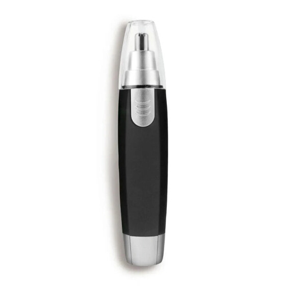 KUKEN Nose hair trimmer 3W