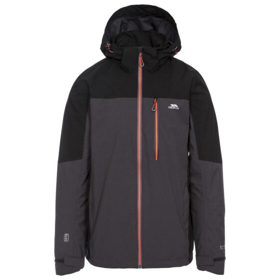 TRESPASS Tappin jacket