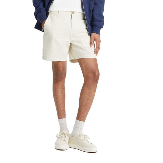 Levi´s ® XX Authentic II Shorts