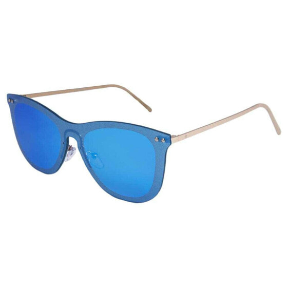 LENOIR EYEWEAR Saint Tropez Sunglasses