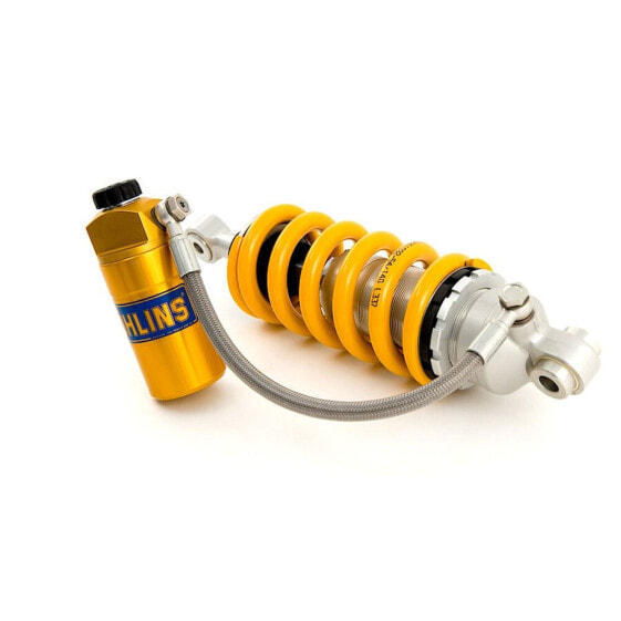 ÖHLINS S46HR1C1 Honda CB 500 F/X 2019-2020 rear shock