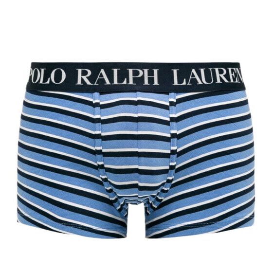 Трусы Ralph Lauren Груша