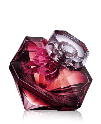 Lancôme La Nuit Trésor Intense L'Eau de Parfum Spray