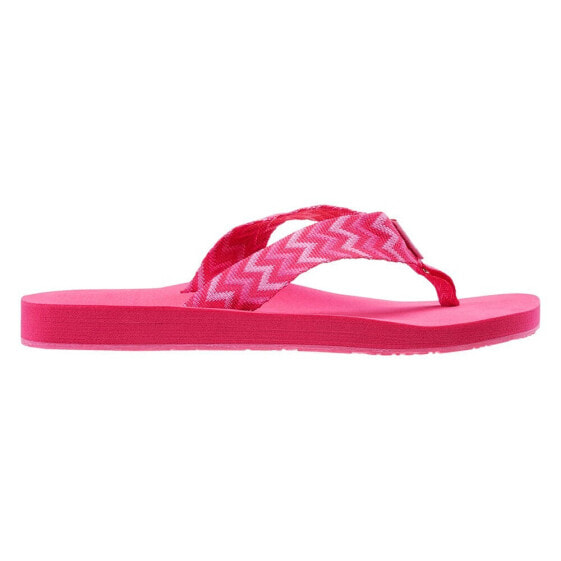 AQUAWAVE Helen Flip Flops