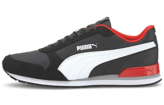 Кроссовки PUMA ST Runner V2 365278-27