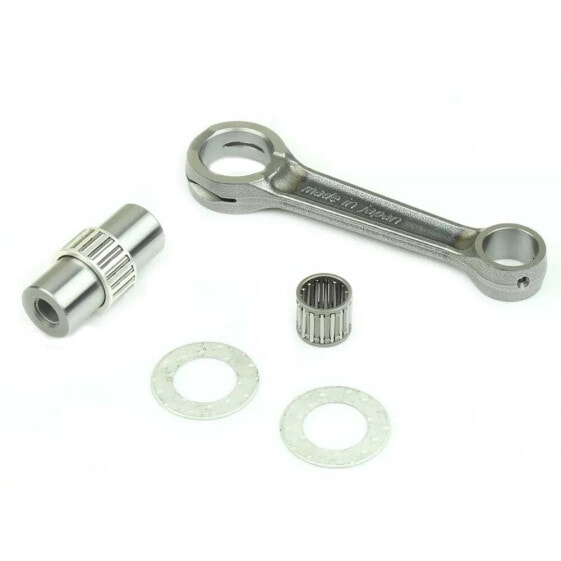 ATHENA KTM SX 250 03-21 Connecting Rod Kit