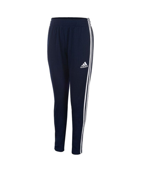 Big Boys Plus Size Trainer Pants