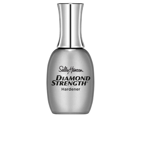 DIAMOND STRENGTH hardener 13,3 ml
