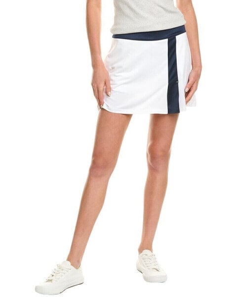 Callaway Colorblocked Skort Women's