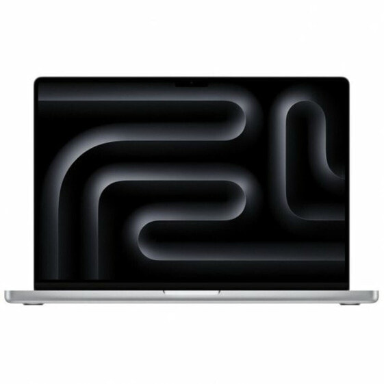 Ноутбук Apple MRW73Y/A M3 Max 1 TB SSD