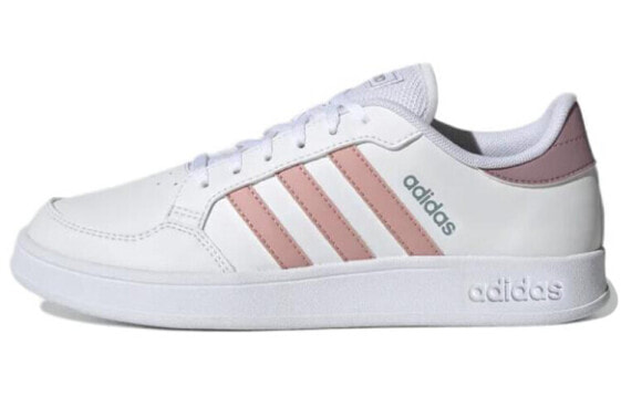 Adidas Neo Breaknet GY5911 Sneakers