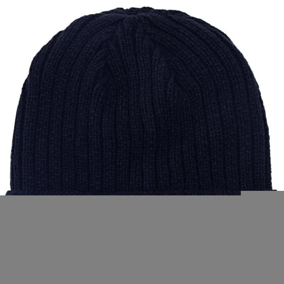 Champion Beanie Cap