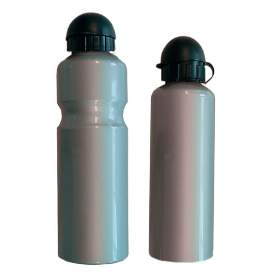 MIGHTY ABO 750ml Water Bottle