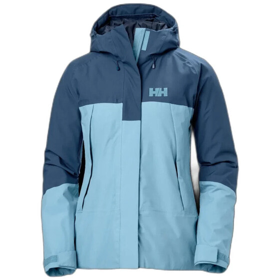 HELLY HANSEN Banff jacket