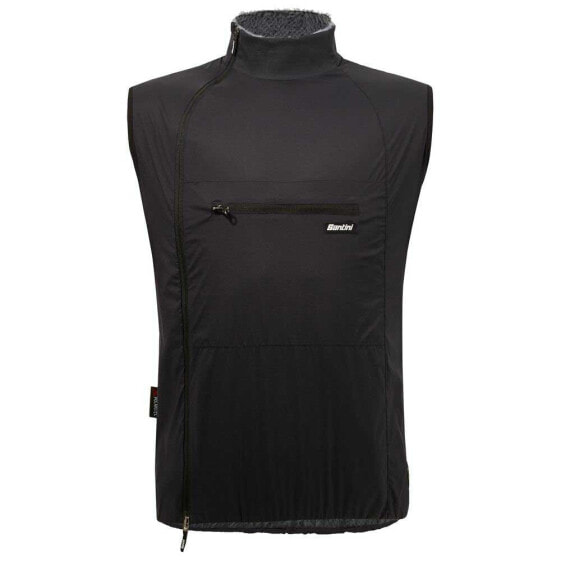 SANTINI Alpha Pack Gilet