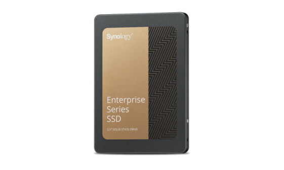 Synology SAT5210 - 7000 GB - 2.5"