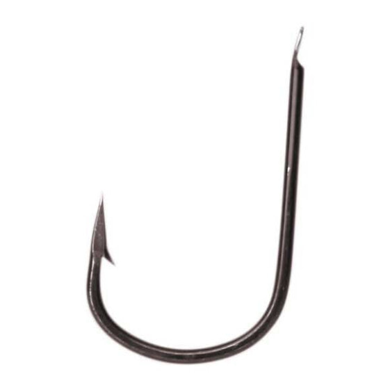 ASARI Old Sushi barbed spaded hook