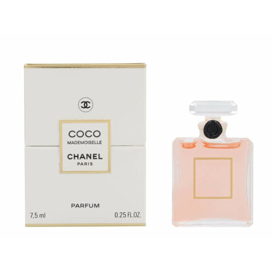 Женская парфюмерия Chanel Coco Mademoiselle