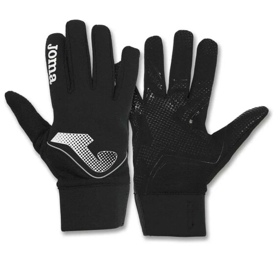 JOMA Logo gloves