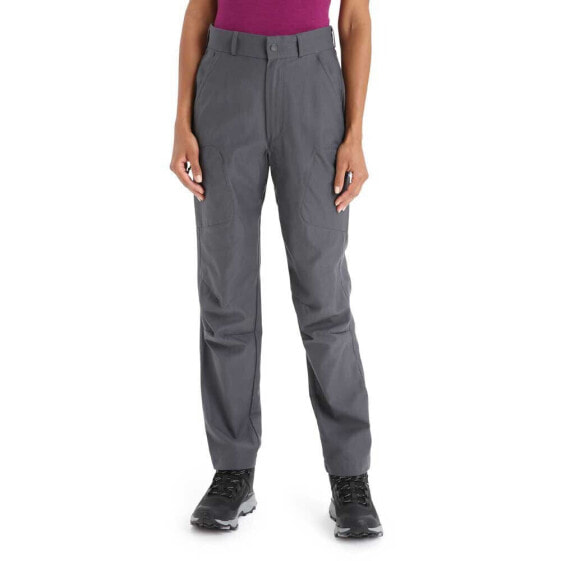 ICEBREAKER Hike Pants