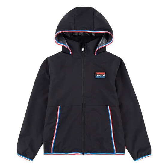 LEVI´S ® KIDS Stowaway Jacket