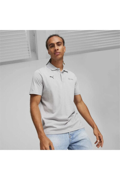 MAPF1 ESS Polo tshirt