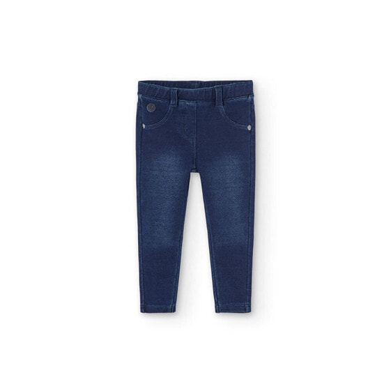 BOBOLI 290001 pants