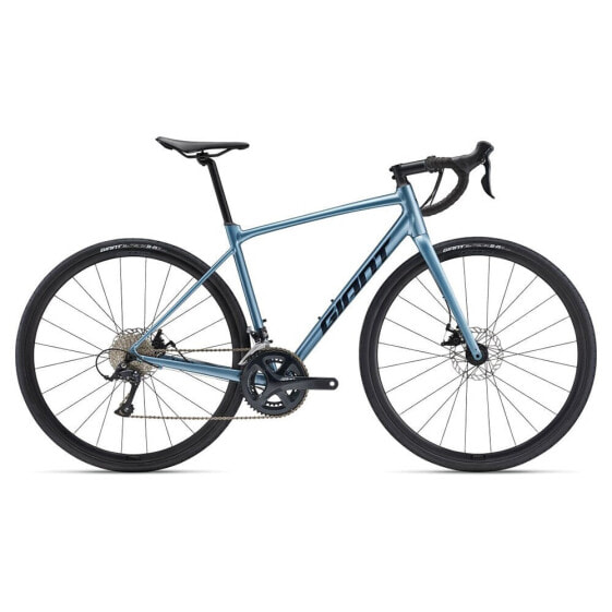 GIANT Contend AR 3 Sora 2024 road bike