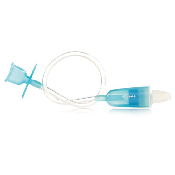 JANE Nasal Soft Aspirator