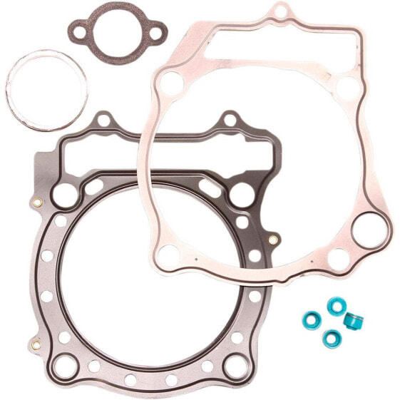 COMETIC Suzuki C3157-EST Head Gasket