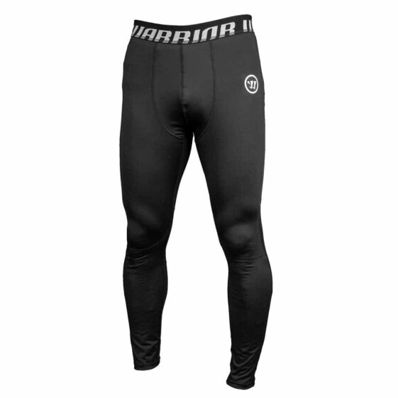 WARRIOR Comp Tight Youth Pants