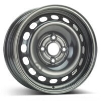 Alcar 9110 6x15 ET37 - LK4/108 ML57