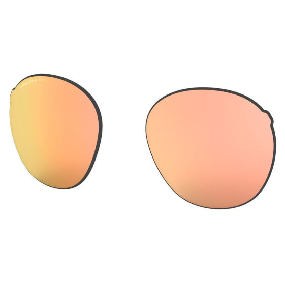 OAKLEY Spindrift Polarized Prizm Lenses