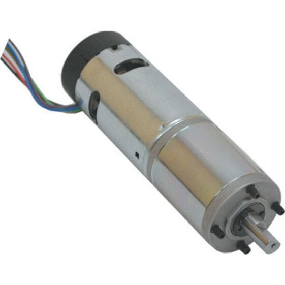 LIPPERT Slideout High Torgue 500:1 Motor