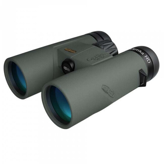 MEOPTA Optika HD 10x42 Binoculars