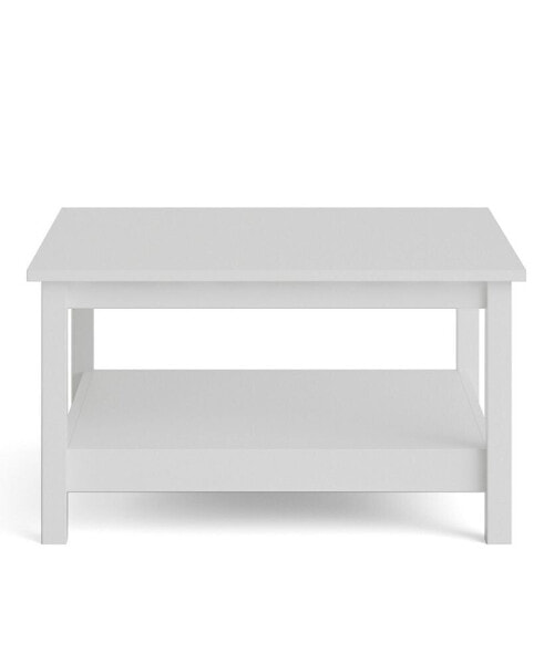 Tvilum Madrid Coffee Table