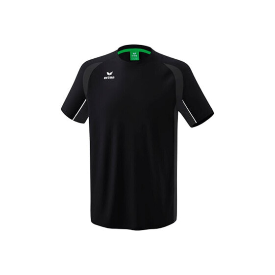 ERIMA Liga Star Training short sleeve T-shirt